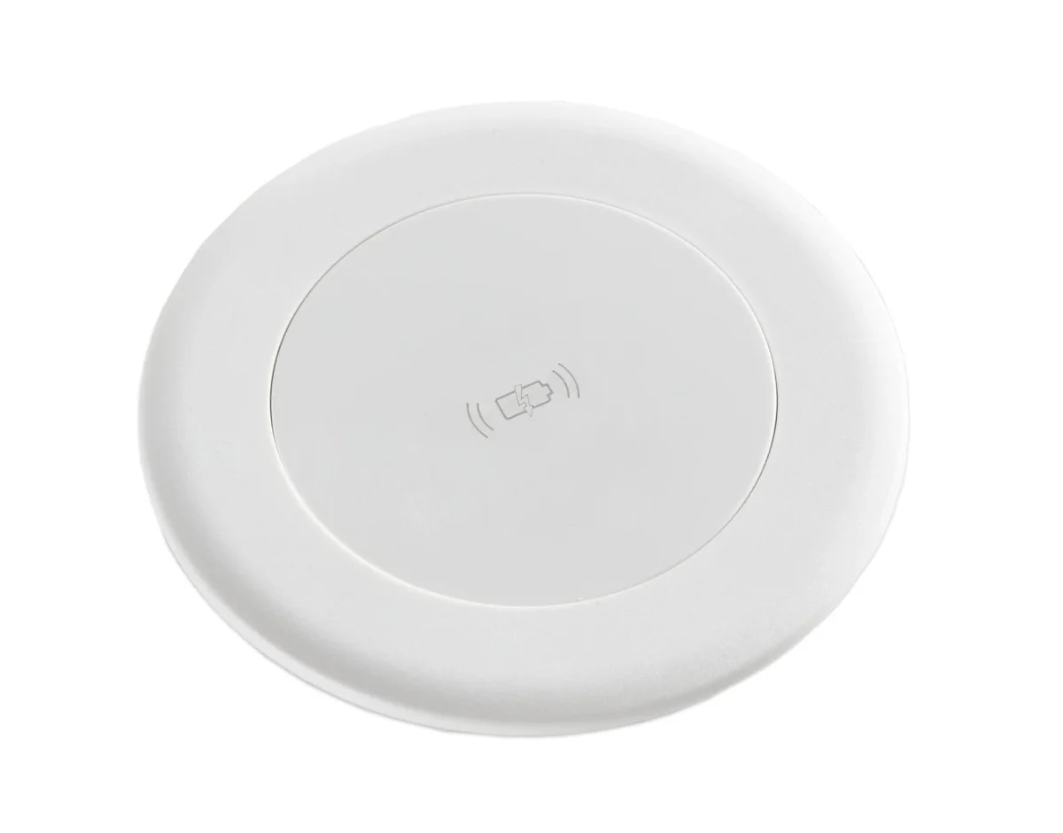 CM Echo Fast Charge Module
