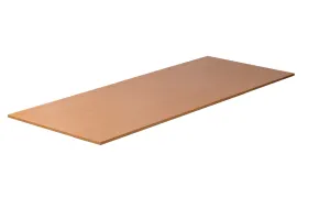 RL Rapid Melamine Board Table Top thumbnail 8