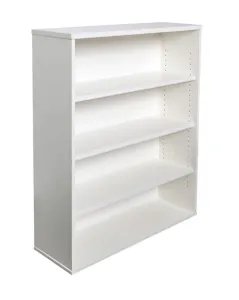 RL Rapid Span Bookcase thumbnail 7