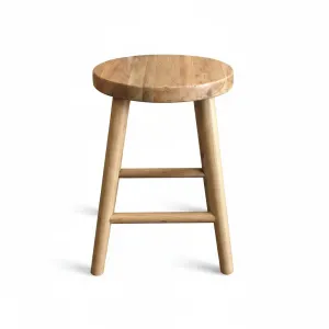 MF Tiffny Solid Timber Bar and Counter Stool thumbnail 13