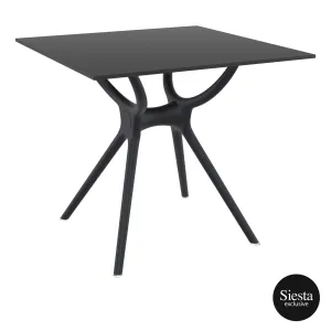 FL Air 4 Piece Outdoor Lounge Setting with Maya Chair thumbnail 9