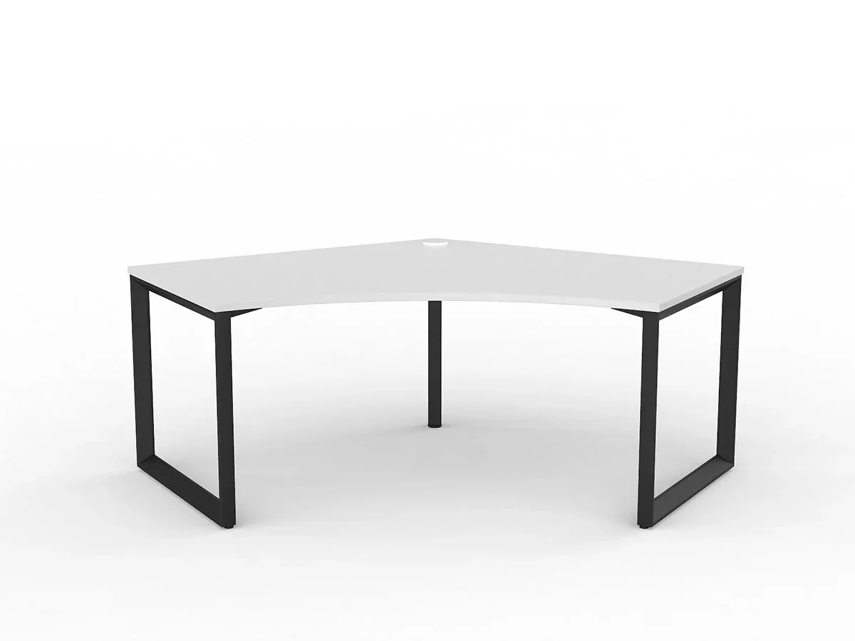 OL Anvil 120° Corner Workstation
