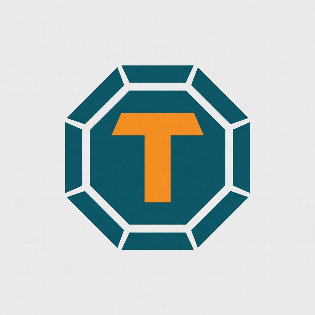 TradeCore Equipment