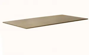 RL Rapid Melamine Board Table Top thumbnail 6