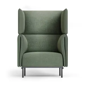 RL Velto 1 Seater Lounge thumbnail 2