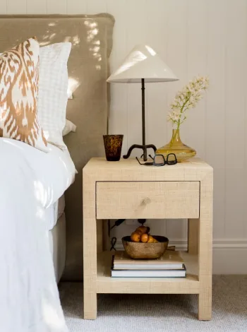Custom Furniture Orders