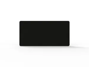 RL Acouline 900mm High Desk Screen for Boost and Halo Workstation thumbnail 48
