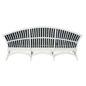 CR Barbados 3 Seater thumbnail 4