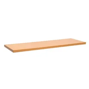 RL Rapid Worker Melamine Shelf thumbnail 2