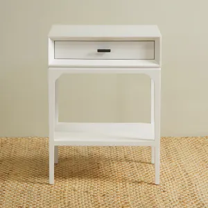 SH Forest Bedside with 1 Drawer thumbnail 2