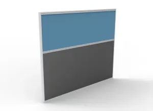 RL Rapid Span Screen thumbnail 7