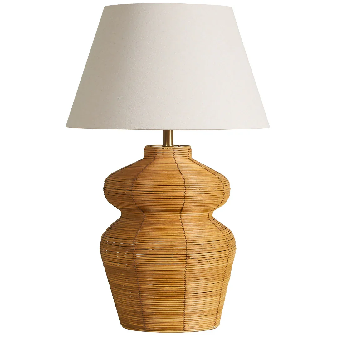 SH Knight Lamp