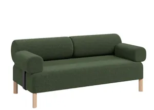 Green Relaxing Bundle thumbnail 2
