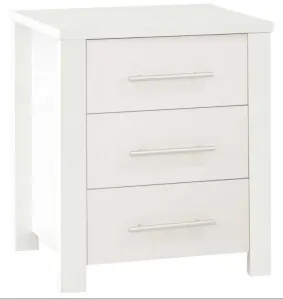 EV Coogee Bedside Table thumbnail 6