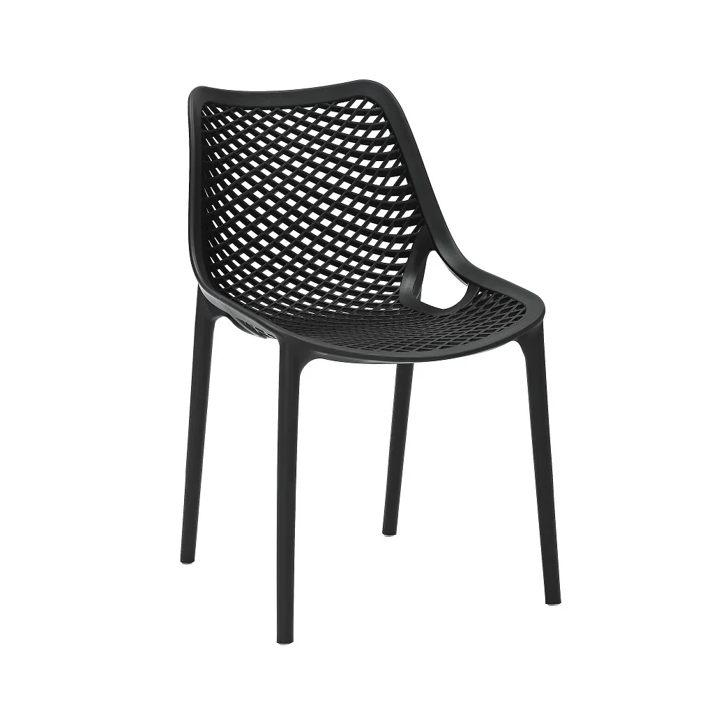 RL Cast Hospitality Outdoor Chair