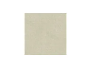 RL Acouline QuickMount Decorative Acoustic Wall Core Tiles thumbnail 9