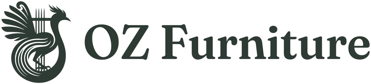 OZ Furniture