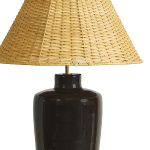 SH Fireplace Lamp thumbnail 3