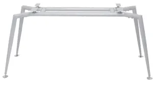 RL Span Metal Table Frame thumbnail 1