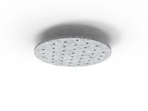 RL Acouline Halo Ripple Round Hanging Ceiling Panels thumbnail 3