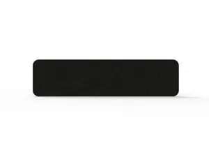RL Acouline Desk Mounted Screen - 24mm Thick thumbnail 7