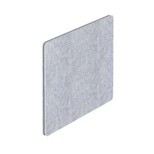 RL Eco Panel Screen Desk Mounted Screen thumbnail 5