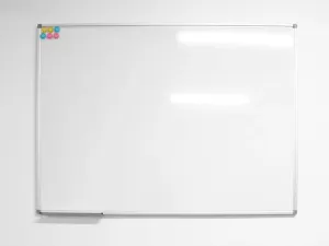 RL Porcelain Whiteboard thumbnail 4