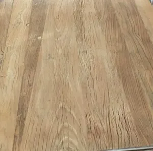 MF Madrid Recycled Elm Timber Coffee Table thumbnail 4