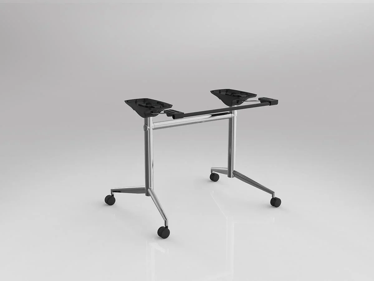 OL Uni Flip Table Frame