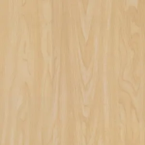 OL Knox Single Door Melamine Locker thumbnail 3