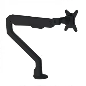RL Elevate Single Monitor Arm thumbnail 1