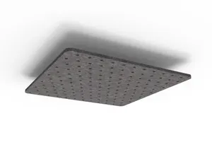 RL Acouline Ripple Core Square Hanging Ceiling Panels thumbnail 7