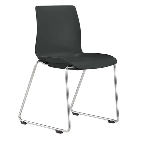 ST Pod Multi Purpose Stackable Hospitality Chair