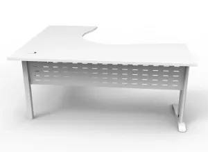 RL Rapid Span Corner Workstations thumbnail 12