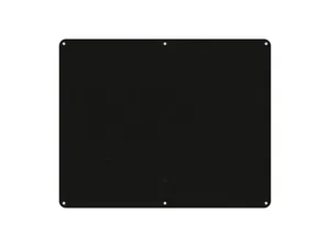 RL Acouline Acoustic Pinboard thumbnail 32