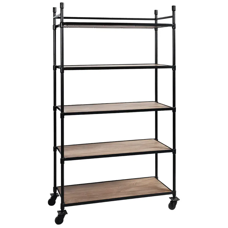 SH Bronte Shelving Unit