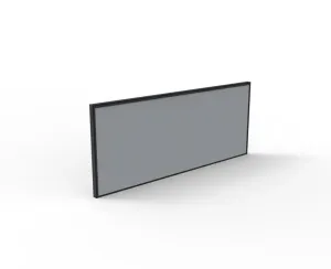 RL SHUSH30 30mm Thick 495mm High System Screen thumbnail 4