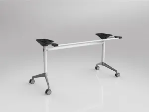 OL Modulus Flip Table Frame for 60-90cm Table Top Width thumbnail 3