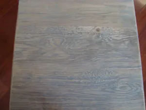 MF Hampton Solid Timber Dining Bench thumbnail 5