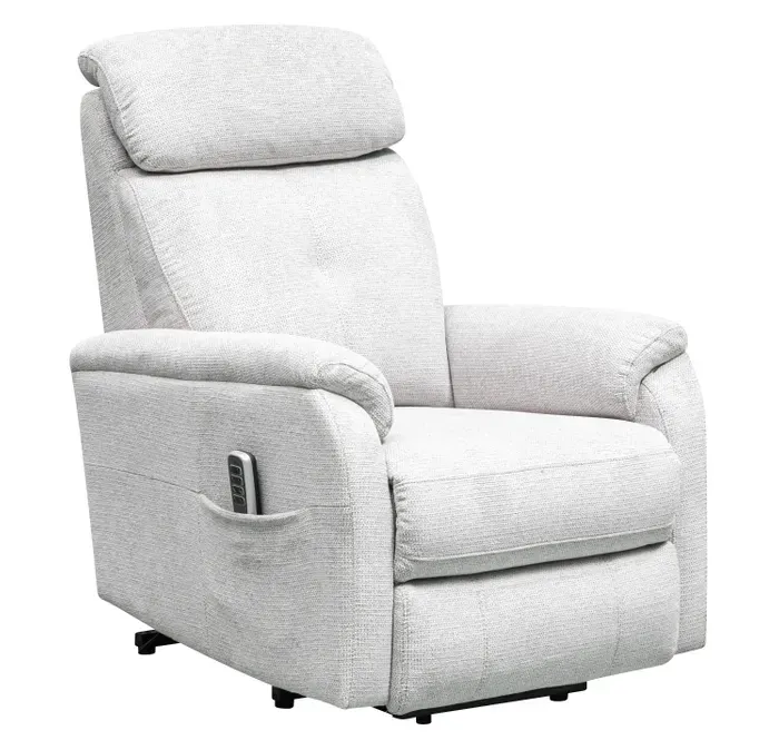 EL Pier Sofa 1 Seater Lift Chair