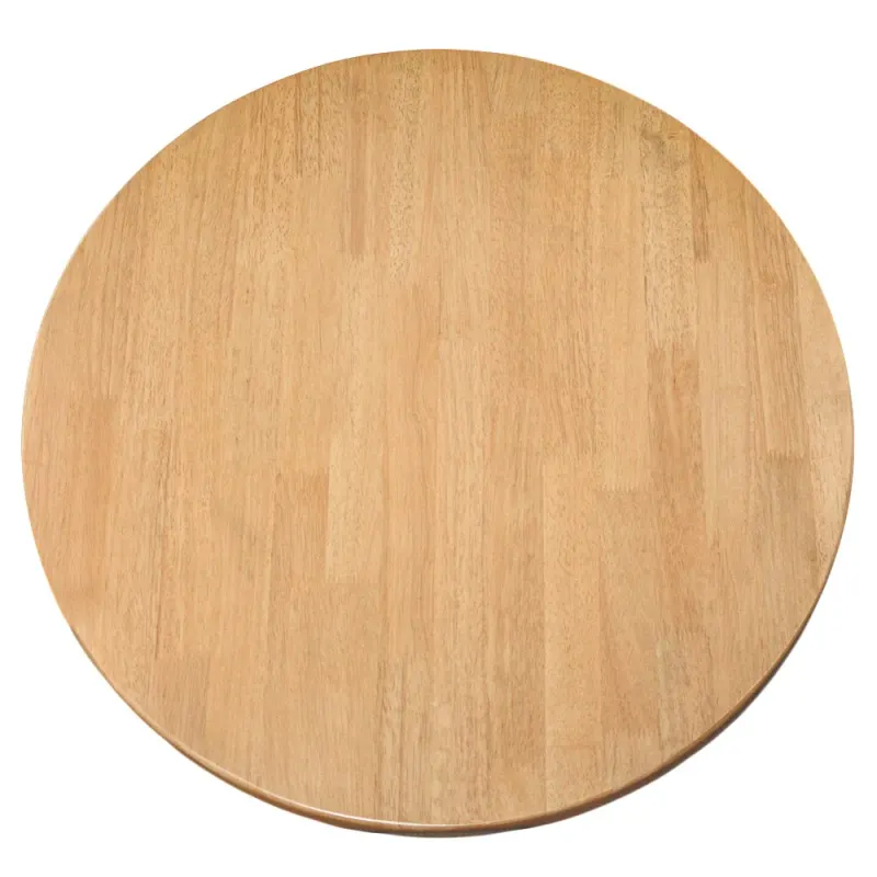 DD Custom Made Round Meeting Table Top