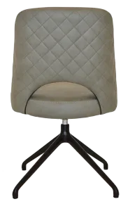 EZ CHAIR ALBURY TRESTLE V2 BLACK thumbnail 9