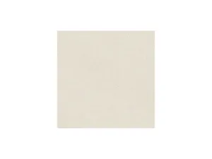 RL Acouline QuickMount Decorative Acoustic Wall Core Tiles thumbnail 16