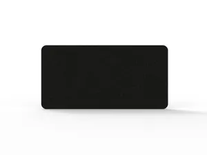 RL Acouline Desk Mounted Screen - 12mm Thick thumbnail 34