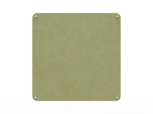 RL Acouline Acoustic Pinboard thumbnail 15