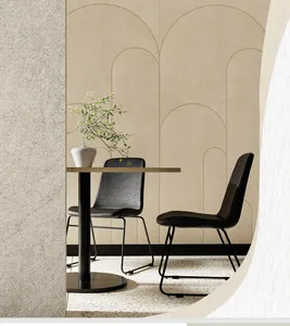 RL Acouline Cove Decorative Acoustic Wall Panel thumbnail 3