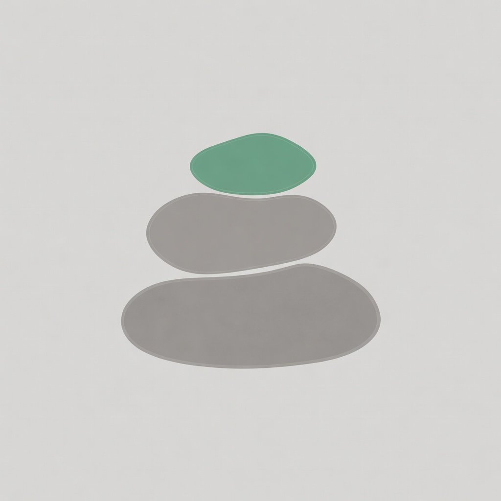 Fieldstone Ceramics