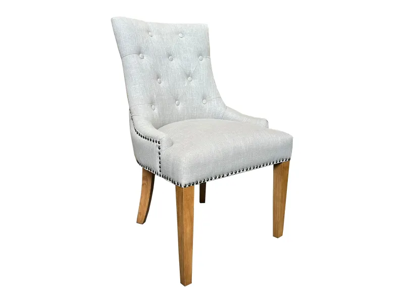 MF Monte Chair