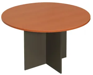 RL Rapid Worker Round Table thumbnail 4