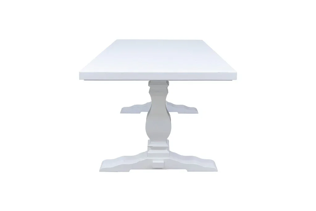 VI Bridgeport Dining Table